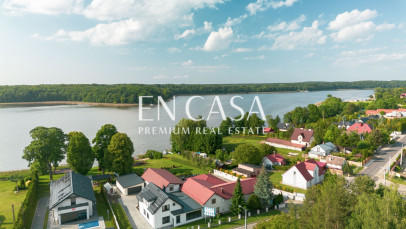 Commercial object Sale Szałkowo